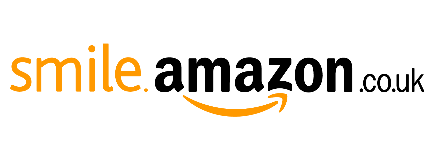 Support Behcet S Uk With Amazon Smile